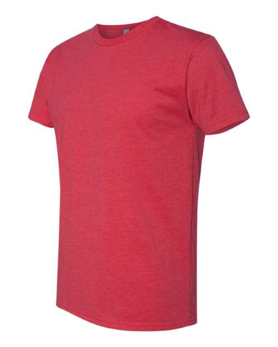 Premium CVC T-Shirt