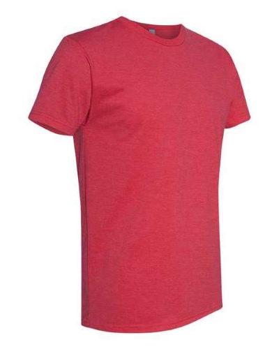 Premium CVC T-Shirt