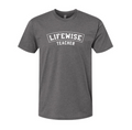 Premium CVC T-Shirt