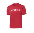 Sport-Tek PosiCharge Competitor Tee