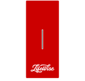 Microfiber Caddie Golf Towel