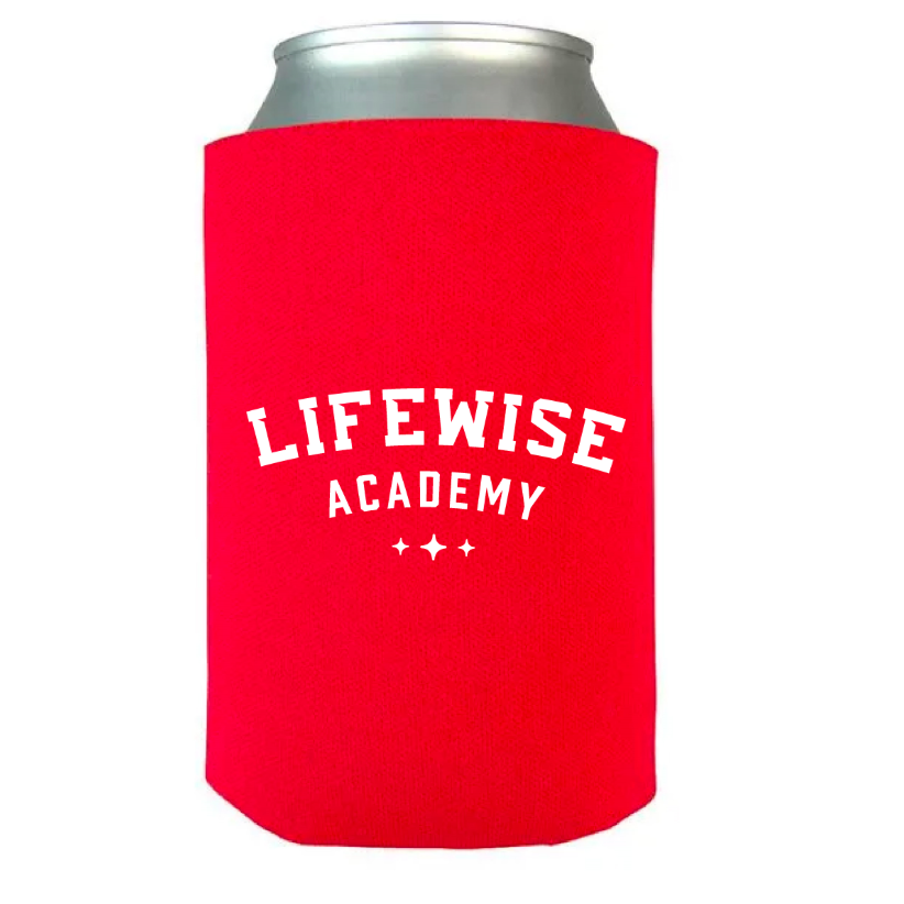 Koozie