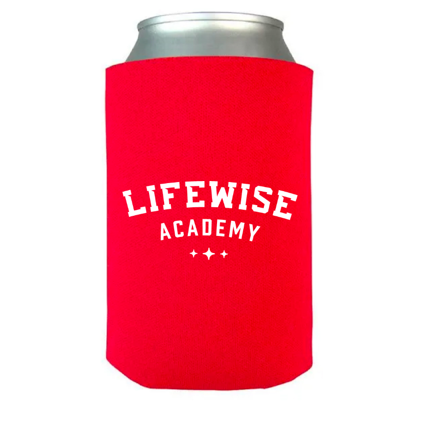 Koozie