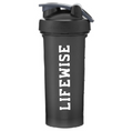 BlenderBottle Classic V2 â€“ 28 oz