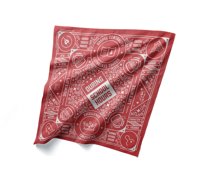 Bandana