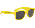 Iconic Sunglasses