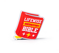 LifeWise Croc Jibbitz