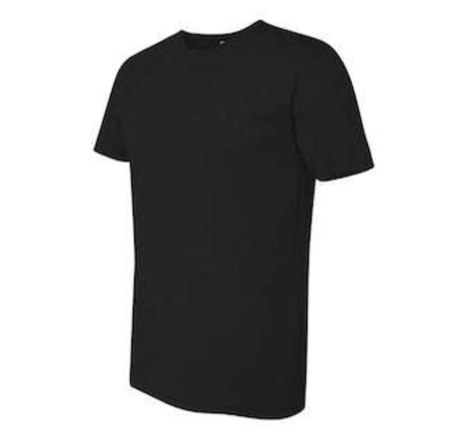 Work Smarter T-Shirt
