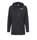 Women's Flora Parkâ„¢ II Soft Shell Jacket