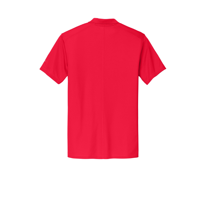 Nike Victory Solid Polo