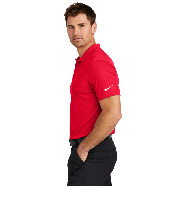 Nike Victory Solid Polo