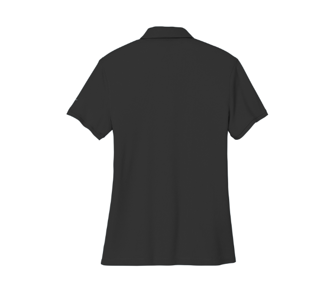Nike Women's Victory Solid Polo