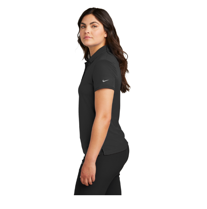 Nike Women's Victory Solid Polo