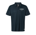 Team Issue Hydrolix Polo