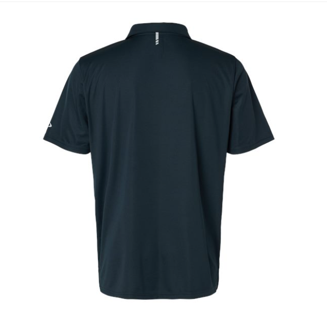 Team Issue Hydrolix Polo
