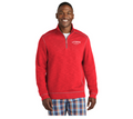 Tommy Bahamaâ„¢ Tobago Bay 1/2-Zip