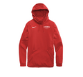 Nike Therma-FIT Pullover Fleece Hoodie