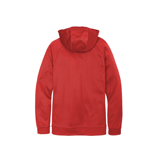 Nike Therma-FIT Pullover Fleece Hoodie