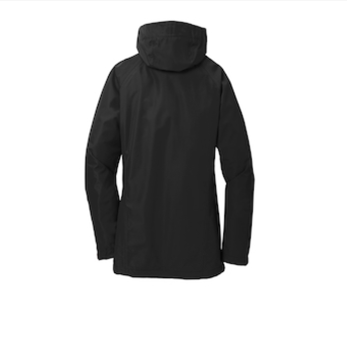 Port Authority Ladies Torrent Waterproof Jacket