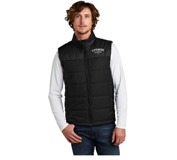 The North Face Everyday Insulated Vest
