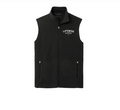 Port Authority Accord Microfleece Vest