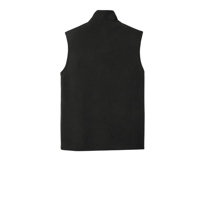 Port Authority Accord Microfleece Vest