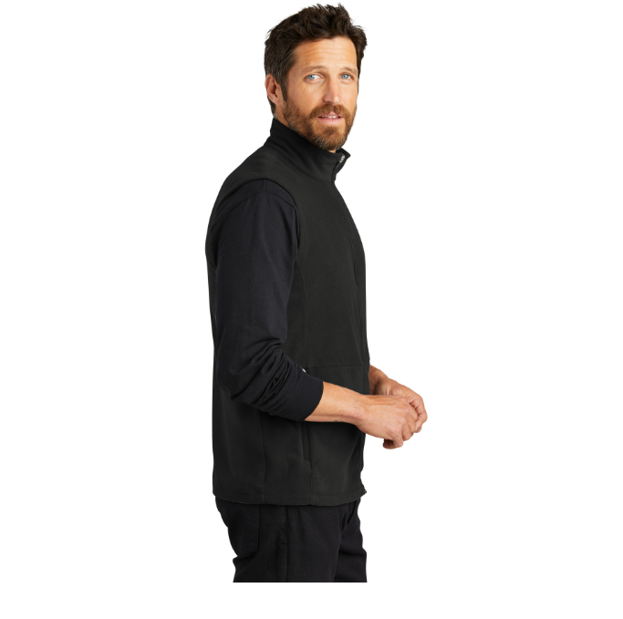 Port Authority Accord Microfleece Vest