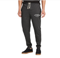 District Re-Fleece Jogger