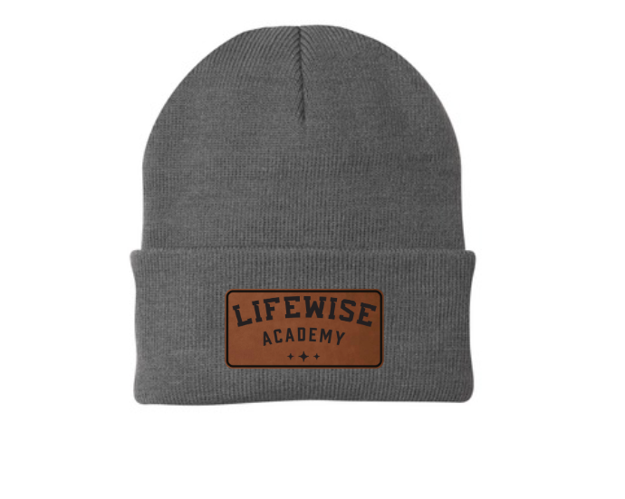 Port & Company® - Knit Cap