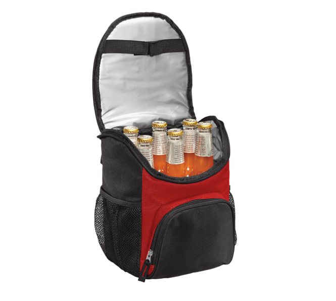 OGIO Chill 6-12 Can Cooler