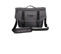 OGIO Command Messenger