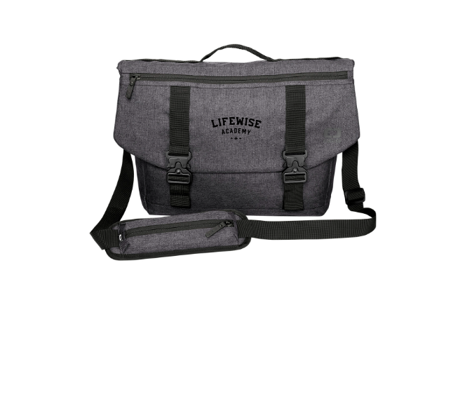 OGIO Command Messenger