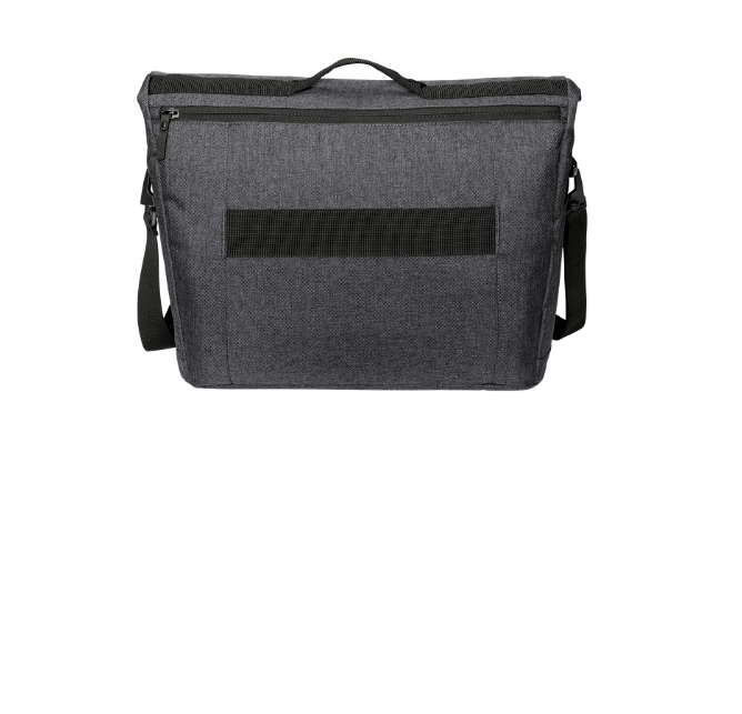 OGIO Command Messenger