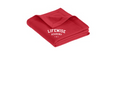 Gildan DryBlend Stadium Blanket