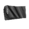 Port Authority Extra Long Fleece Scarf