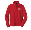 Port Authority Youth Value Fleece Jacket