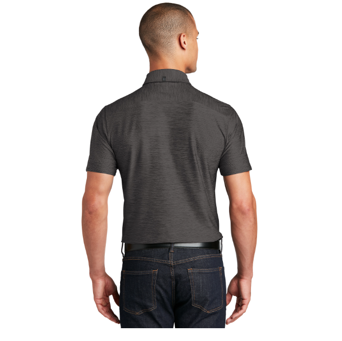 ON SALE! OGIO Slate Polo