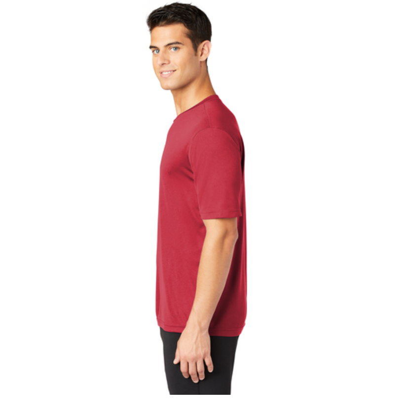 Sport-Tek PosiCharge Competitor Tee