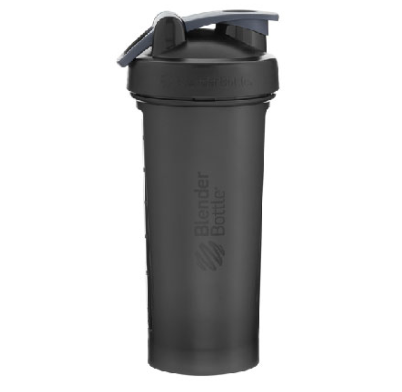 BlenderBottle Classic V2 â€“ 28 oz