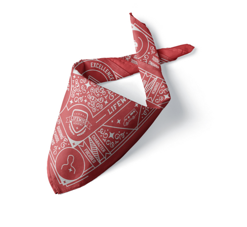 Bandana