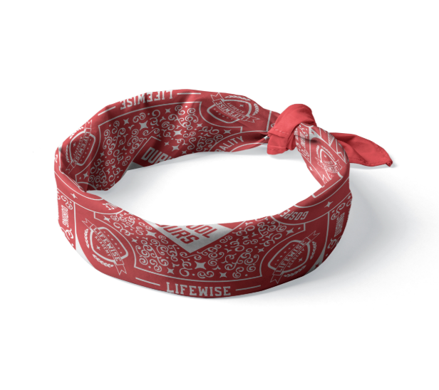 Bandana