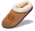 Women's Cozy Memory Foam Slippers