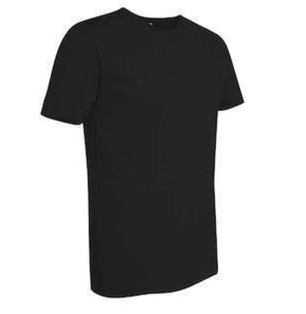 Work Smarter T-Shirt