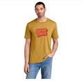 District Perfect Tri Tee
