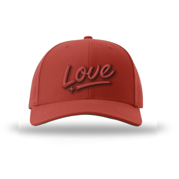 Surge Snapback