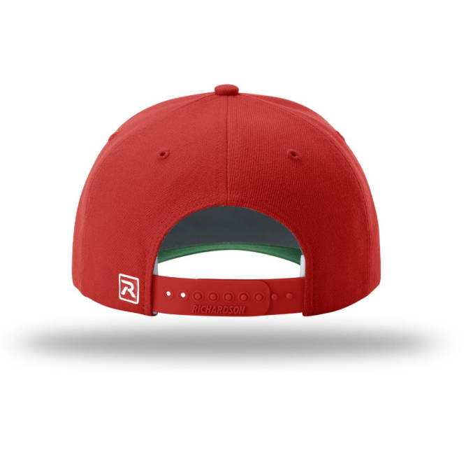 Surge Snapback
