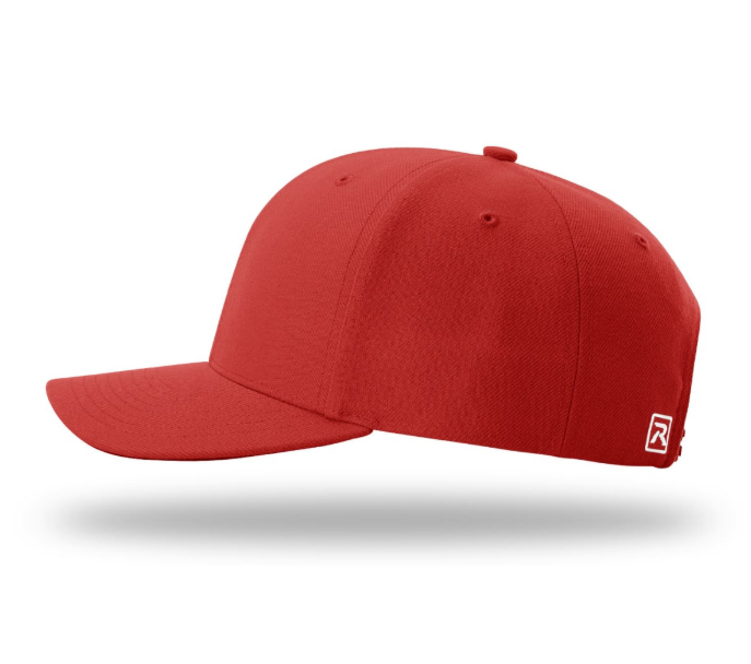 Surge Snapback