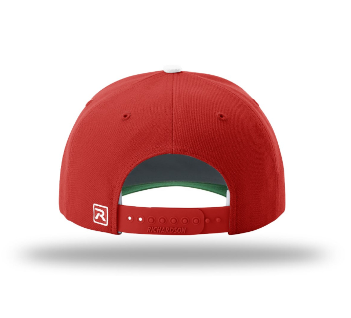 Surge Snapback