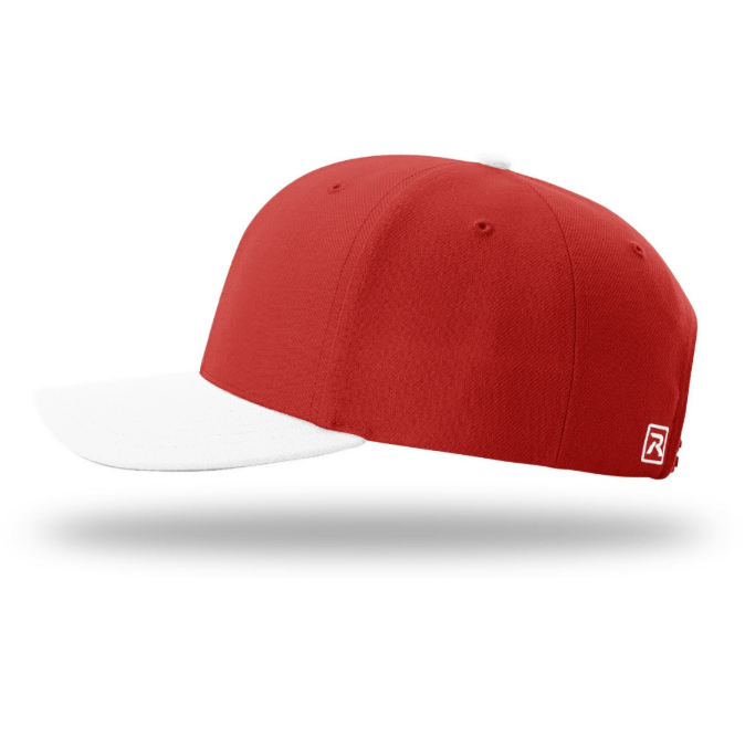Surge Snapback