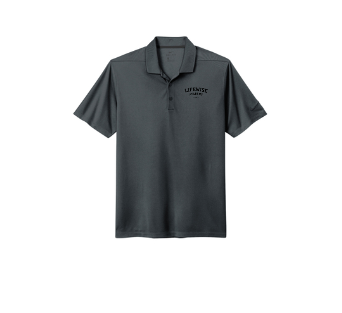 Nike Dri-FIT Micro Pique 2.0 Polo